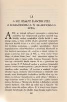 Bierbauer Virgil:
A magyar építészet története. 54 képmelléklettel.
Budapest, 1937. Magyar Szemle ...
