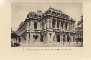 Bierbauer Virgil:
A magyar építészet története. 54 képmelléklettel.
Budapest, 1937. Magyar Szemle ...