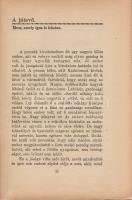 Peterdi Andor:
A sárga folt. Harcom a zsidóságért. Elbeszélések, harcok írások és versek. (Dedikált...