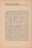Peterdi Andor:
A sárga folt. Harcom a zsidóságért. Elbeszélések, harcok írások és versek. (Dedikált...