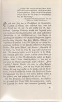 Goethe, [Johann Wolfgang von]:

Aus Goethes Tagebüchern. Ausgwählt und eingeleitet von Hans Gerhar...