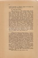 Wick Béla:
A kassai Kálvária története.
[Kassa] Košice, 1927. ,,Szent Erzsébet"-nyomda Rt. 75...