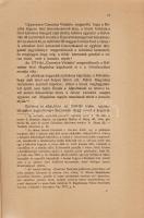 Wick Béla:
A kassai Kálvária története.
[Kassa] Košice, 1927. ,,Szent Erzsébet"-nyomda Rt. 75...