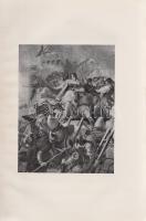 Palágyi Menyhért:
Székely Bertalan és a festészet aesthetikája.
Budapest, 1910. Eggenberger-féle k...