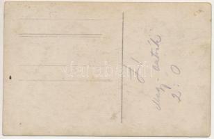 Magyarország - Ausztria labdarúgó mérkőzés, magyar és osztrák focisták / Hungary - Austria football ...