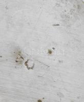 Ezüst(Ag) pohár "Dezső" felirattal, jelzett, m: 8,5 cm, nettó: 73,5 g