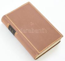 Shaw, [George Bernard]: Színművek. Ford.: Képes Géza et al. Helikon Klasszikusok. Bp., 1965, Magyar ...