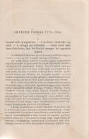 Zsilinszky Mihály:
Csongrádvármegye története. Második rész. (1712-1825)
Budapest, 1898. Kiadja Cs...