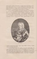 Zsilinszky Mihály:
Csongrádvármegye története. Második rész. (1712-1825)
Budapest, 1898. Kiadja Cs...
