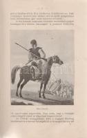 Zsilinszky Mihály:
Csongrádvármegye története. Második rész. (1712-1825)
Budapest, 1898. Kiadja Cs...