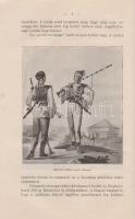 Zsilinszky Mihály:
Csongrádvármegye története. Második rész. (1712-1825)
Budapest, 1898. Kiadja Cs...