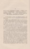 Zsilinszky Mihály:
Csongrádvármegye története. Második rész. (1712-1825)
Budapest, 1898. Kiadja Cs...