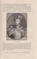 Zsilinszky Mihály:
Csongrádvármegye története. Második rész. (1712-1825)
Budapest, 1898. Kiadja Cs...