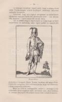 Zsilinszky Mihály:
Csongrádvármegye története. Második rész. (1712-1825)
Budapest, 1898. Kiadja Cs...