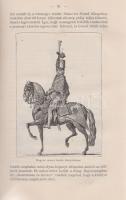 Zsilinszky Mihály:
Csongrádvármegye története. Második rész. (1712-1825)
Budapest, 1898. Kiadja Cs...