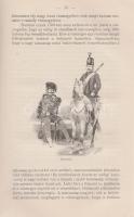 Zsilinszky Mihály:
Csongrádvármegye története. Második rész. (1712-1825)
Budapest, 1898. Kiadja Cs...