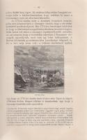 Zsilinszky Mihály:
Csongrádvármegye története. Második rész. (1712-1825)
Budapest, 1898. Kiadja Cs...