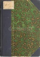 Gróf Gvadányi József: Egy falusi nótáriusnak budai utazása. Budapest, 1910, Franklin. Hatodik kiadás...