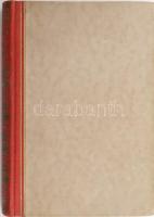 Dubnov, Simon: A zsidóság története az ókortól napjainkig. Ford.: Dr. Szabolcsi Bence. Bp.,én, Tabor...