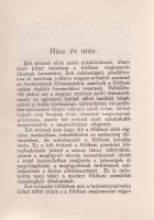 Vadász Elemér:
A geológus munkája. Bevezetés a földtani megfigyelésbe I-II. [Egybekötve.]
(Pécs), ...