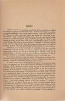 Sztrókay Kálmán Imre (szerk.):
Ásványhatározó. Reichert Róbert és Zeller Tibor nyomán átdolgozta és...