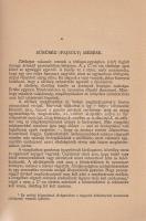 Sztrókay Kálmán Imre (szerk.):
Ásványhatározó. Reichert Róbert és Zeller Tibor nyomán átdolgozta és...