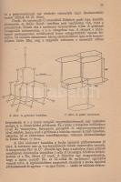 Sztrókay Kálmán Imre (szerk.):
Ásványhatározó. Reichert Róbert és Zeller Tibor nyomán átdolgozta és...