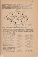 Sztrókay Kálmán Imre (szerk.):
Ásványhatározó. Reichert Róbert és Zeller Tibor nyomán átdolgozta és...