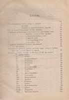 Chyzer Kornél:
A Magyar Orvosok és Természetvizsgálók Vándorgyűlésének története 1840-től - 1890-ig...