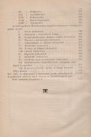 Chyzer Kornél:
A Magyar Orvosok és Természetvizsgálók Vándorgyűlésének története 1840-től - 1890-ig...