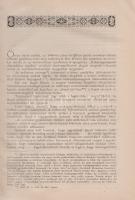 Chyzer Kornél:
A Magyar Orvosok és Természetvizsgálók Vándorgyűlésének története 1840-től - 1890-ig...