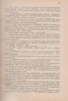 Chyzer Kornél:
A Magyar Orvosok és Természetvizsgálók Vándorgyűlésének története 1840-től - 1890-ig...