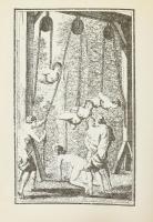 Marquis de Sade (De Sade márki): Illusztrációk és gondolatok a ,,Nouvelle Justine"-hez. Bp., 20...