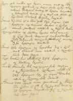 1750 Határbejárás, (Solt)Vadkert és (Nagy)-Bócsa között, br. Orczy Lőrinc (1718-1789) főispán, tábor...