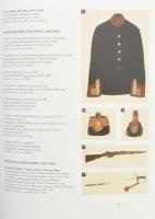 Párhuzamos történetek. Budapest és Kassa. Főváros és régiócentrum a 19. század második felében. / Pa...