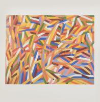 Barbara Rose: Amerikai festészet: a nyolcvanas évek. Kritikai értékelés. Ford.: Matos Lilla. H.n., 1...