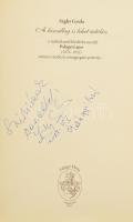 Sághy Gyula: A kiscsillag is lehet üstökös. A méltatlanul feledésbe merült Palágyi Lajos (1876-1932)...