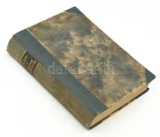 Dr. zalai Szalay László: A zsidó nők története. Hevesi Simon előszavával. Bp.,é.n., Globus, 355+1 p....