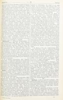 Magyar Zsidó Lexikon. Szerk.: Ujvári Péter. Bp., 1929, Magyar Zsidó Lexikon, (Pallas-ny.), 16+1028 p...