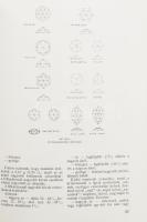 Oberfrank Ferenc - Rékai Jenő: Drágakövek. Bp., 1984, Műszaki Könyvkiadó. Második kiadás. Színes és ...