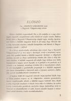 Halácsy Dezső:

A világ magyarságáért. Írta Halácsy Dezső. 48 műmelléklettel.

Budapest, (1944)....