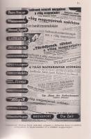 Halácsy Dezső:

A világ magyarságáért. Írta Halácsy Dezső. 48 műmelléklettel.

Budapest, (1944)....