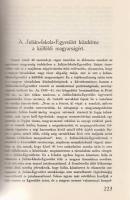 Halácsy Dezső:

A világ magyarságáért. Írta Halácsy Dezső. 48 műmelléklettel.

Budapest, (1944)....