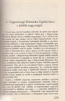 Halácsy Dezső:

A világ magyarságáért. Írta Halácsy Dezső. 48 műmelléklettel.

Budapest, (1944)....