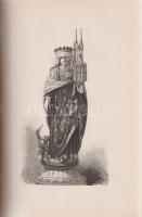 Montalembert, [Charles Forbes de]:

Sainte Élisabeth de Hongrie par le comte de Montalembert avec ...