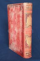 Montalembert, [Charles Forbes de]:

Sainte Élisabeth de Hongrie par le comte de Montalembert avec ...