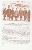 Kozmáné Pozsgai Éva: Dunaszegi múltidéző. Helytörténeti olvasókönyv. 2000, Hazánk Kiadó. Megjelent 1...