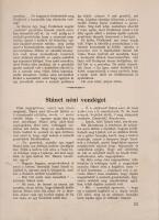 Benedek Elek:
Öcsike levelei az ő nadselü gondolatairól. Róna Emy rajzaival.
Budapest, (1926). Dan...