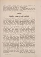 Benedek Elek:
Öcsike levelei az ő nadselü gondolatairól. Róna Emy rajzaival.
Budapest, (1926). Dan...