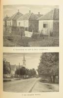 Szántó Imre: Egy dunántúli falu (Alsópáhok története). Bp., 1960, Tankönyvkiadó. Megjelent 1500 péld...